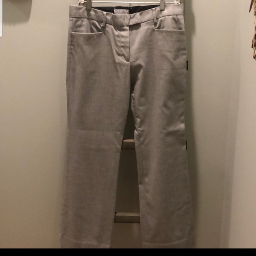 GAP dress pants